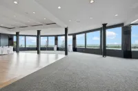 Ramada by Wyndham Jordan/Beacon Harbourside Resort Hotels in Beamsville