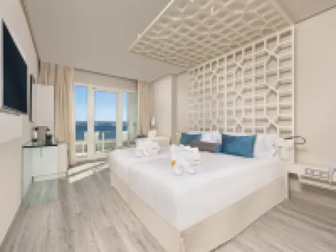 Amàre Beach Hotel Marbella - Adults Only Recommended Hoteles en Marbella