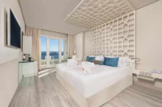 Amàre Beach Hotel Marbella - Adults Only Recommended Hotels in 