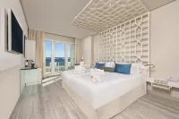 Amàre Beach Hotel Marbella - Adults Only Recommended Hotel a Marbella