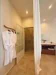 Asuowu Holiday Manor - พร้อมระเบียง