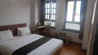Easy Homes - Ashok Stupa Hotels near Patan Darbar Square