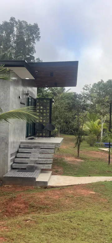 ห้องแฟมิลี่ 2