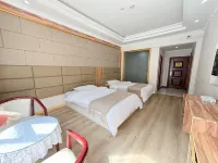 Xitian Yueshang Homestay (Guergou) - 2-Star