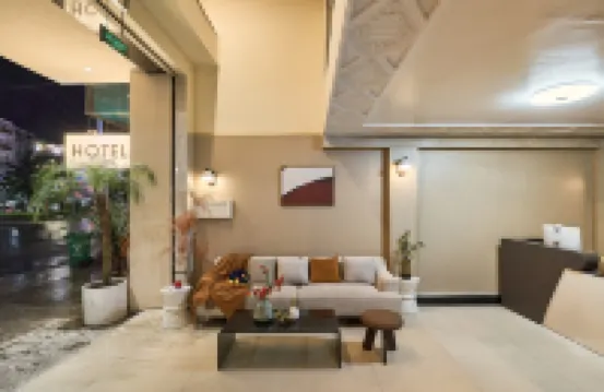 シークレット ガーデン ファン シック ロン