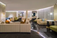 Sweeting Hotel (Fengdu Ghost City Branch) - petit déjeuner