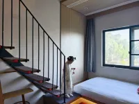 Ramada Encore by Wyndham Shanghai Pudong Airport - Family