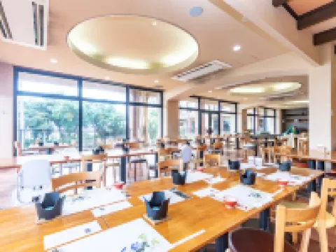 Tabist 国民宿舎 ボルベリアダグリ 志布志のホテル