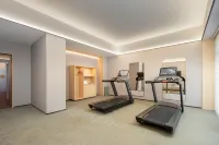 JI Hotel (Fenghuang Ancient Town Tourist Center)