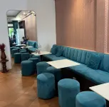 Petit Espace Boutique Hostel