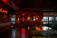 バンラ ブティック ホテル