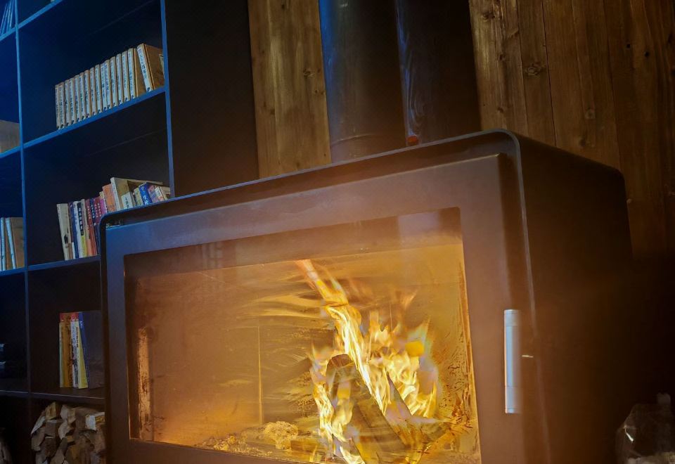 창샤후이관 위치