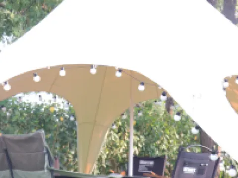 chill hotel 嘉義空港周辺のホテル