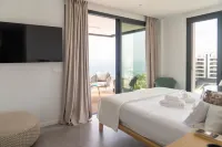 Horizonte Line - Be Line Group - Apartments