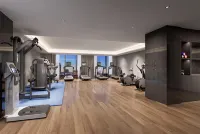 MajesTang Hotel Chongqing