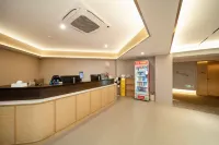 Yunyou Hotel