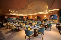 Champton Nha Trang Hotel