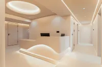 昱凱·雲歸處民宿（昆明老街南屏步行街店）