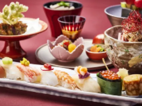 オクマ プライベートビーチ ＆ リゾート 国頭村のホテル