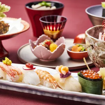 Okuma Private Beach & Resort