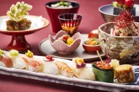 Okuma Private Beach & Resort Hotels in Higashi