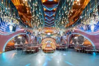 Xianyou Hotel (Xianyou County Government Store) Hotels in Xianyou County