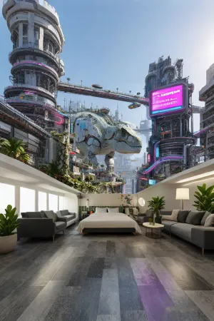 GZ selection of selection hotel Отели рядом с достопримечательностью «Shenhai Well»