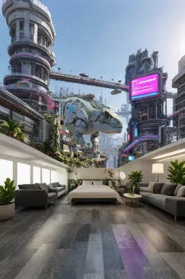 GZ selection of selection hotel