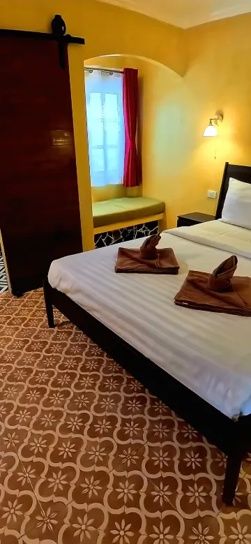 บิ๊กเบดรูมบัทเจท