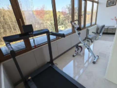 青雲渓畔林海聴雪｜Cozy Inn暖居ヴィラ（尚志市亜布力スキー旅行リゾート区） 尚志のホテル