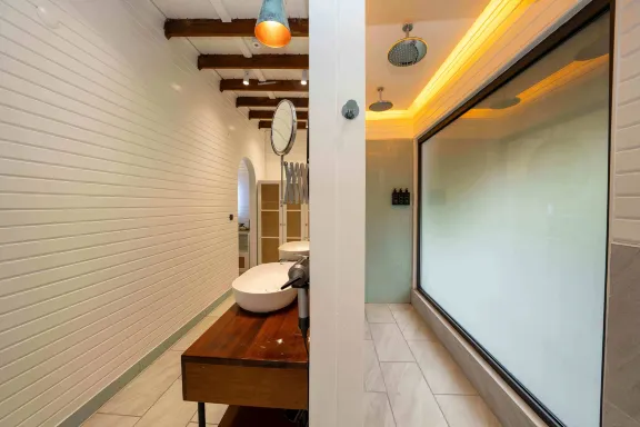 Lov Faralya Adults Only Zimmer Photos