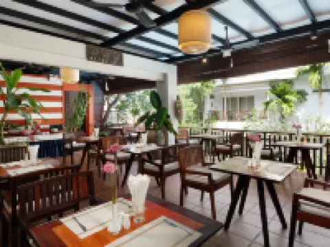 Indra Angkor Residence Hotels in Siem Reap