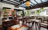 Indra Angkor Residence Hotels in Siem Reap