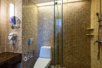 Garden Cliff Resort & Spa Pattaya