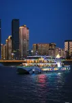 Keming Hotel (Wuhan Jianghan Road Pedestrian Street) - New