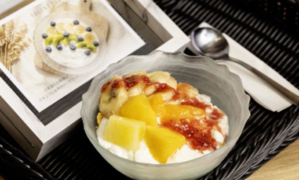 Hotel Wing International Select Nagoya Sakae