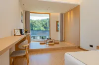 Cat Nest Inn (Xu'en Dongmenguan Branch) - Pet friendly
