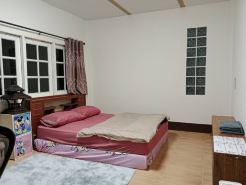 Yoo Sabai Home