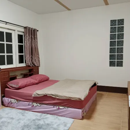 Yoo Sabai Home