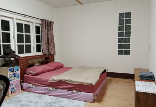 정책 가이드 이미지 1