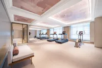Mercure Hotels - เปิดใหม่