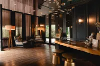 Layana Resort & Spa - Træningscentre