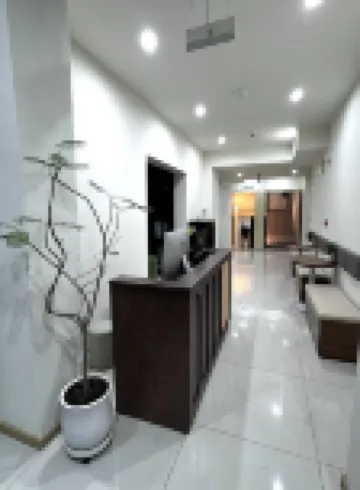 Chunyue Homestay (Datong Ancient City)