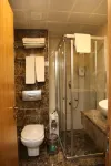 Sealife Family Resort Hotel - Bintang 5
