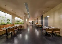 Meihao Liz Hotel (Tao Yang Li Scenic Area Zhejiang Road Branch, Jingdezhen ) - جديد