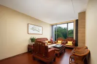 Apollo Regalia Hotel & Resort