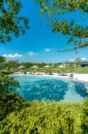 Samatha·Chilland Hot Spring Villa - romantici