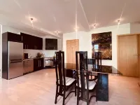 Reykjavik Peace Center Hotels in Kopavogsbaer