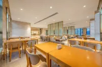 全季飯店（伊寧北京路店）