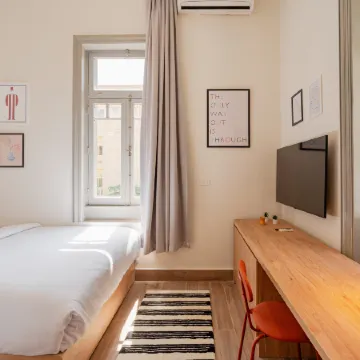 Brassbell l Zamalek l Daoud Studios A